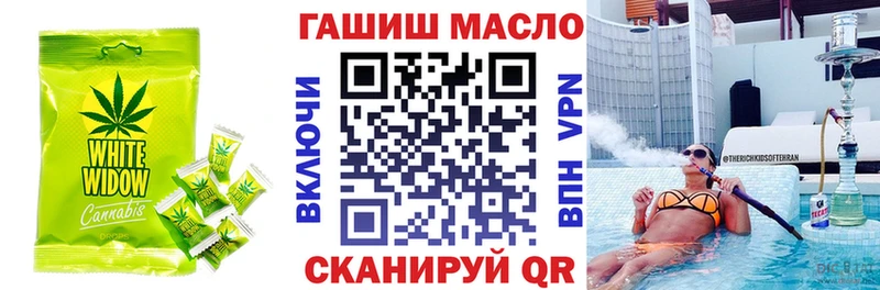 Cannafood конопля  Ноябрьск 