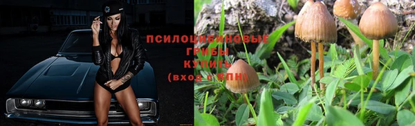 кокаин перу Аркадак