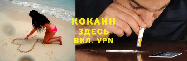 ECSTASY Армянск