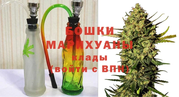 не бодяженный Арсеньев