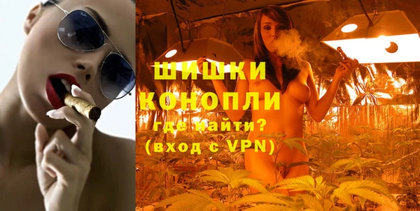 не бодяженный Арсеньев